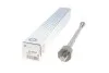 Тяга рульова Audi A3/Seat Leon/Toledo/Skoda Octavia I/VW Golf IV/Bora 96-10 (L=321mm) RTS 92-00996 (фото 1)