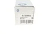 Тяга рульова Audi A3/Seat Leon/Toledo/Skoda Octavia I/VW Golf IV/Bora 96-10 (L=321mm) RTS 92-00996 (фото 3)