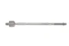 Тяга рульова Audi A3/Seat Leon/Toledo/Skoda Octavia I/VW Golf IV/Bora 96-10 (L=321mm) RTS 92-00996 (фото 4)