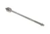 Тяга рульова Audi A3/Seat Leon/Toledo/Skoda Octavia I/VW Golf IV/Bora 96-10 (L=321mm) RTS 92-00996 (фото 5)