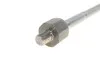 Тяга рульова Audi A3/Seat Leon/Toledo/Skoda Octavia I/VW Golf IV/Bora 96-10 (L=321mm) RTS 92-00996 (фото 7)