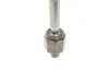 Тяга рульова Audi A3/Seat Leon/Toledo/Skoda Octavia I/VW Golf IV/Bora 96-10 (L=321mm) RTS 92-00996 (фото 9)