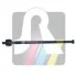 Тяга рульова VW Golf III 91-99/Corrado 91-95 (L=359mm) RTS 92-00997 (фото 2)