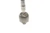 Тяга рульова MB M-class (W163) 98-05 (L=159.5mm) RTS 92-01445 (фото 3)