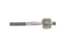 Тяга рульова MB M-class (W163) 98-05 (L=159.5mm) RTS 92-01445 (фото 6)