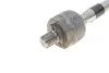 Тяга рульова MB Sprinter 901-905/VW LT 28-35/LT 28-46 96-06 (L=384mm) RTS 92-01477 (фото 4)