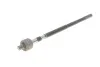 Тяга рульова MB Sprinter 901-905/VW LT 28-35/LT 28-46 96-06 (L=384mm) RTS 92-01477 (фото 5)