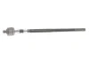 Тяга рульова MB Sprinter 901-905/VW LT 28-35/LT 28-46 96-06 (L=384mm) RTS 92-01477 (фото 7)