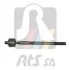 Тяга рульова MB Vito/Viano (W639) 03- (L=288mm) RTS 92-01483 (фото 2)