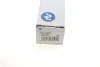 Тяга рульова Land Rover Range Rover Sport 05-13 (L=365.5mm) RTS 92-01632 (фото 5)