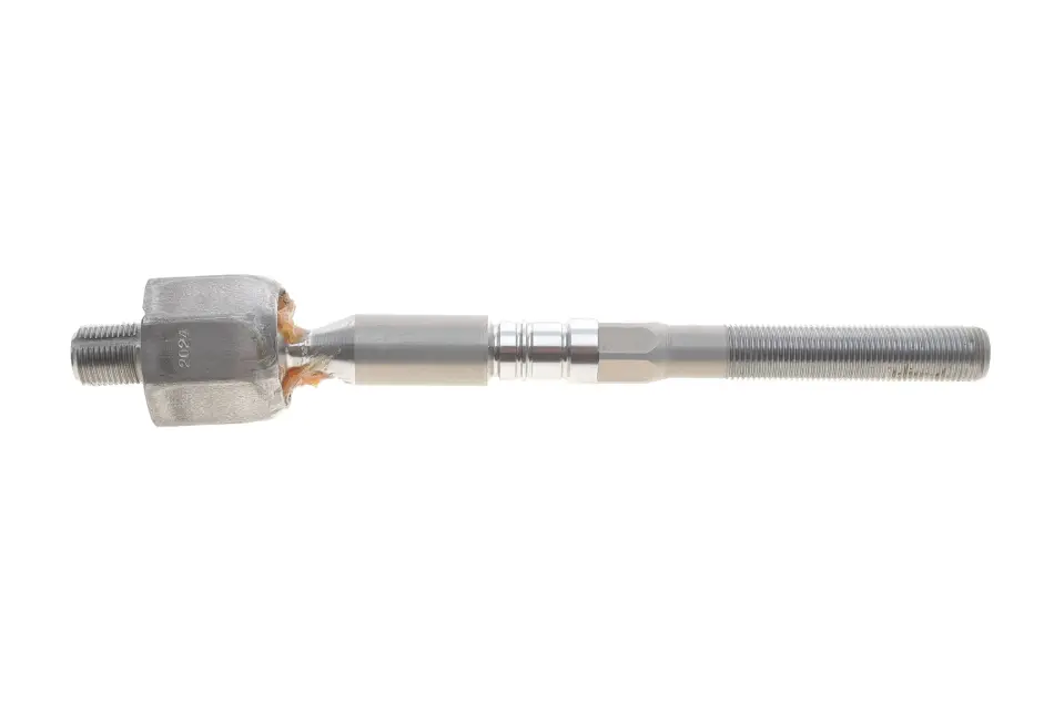Тяга рульова Land Rover Range Rover 4x4 02-12 (L=230mm) RTS 92-01674 (фото 1)