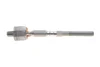 Тяга рульова Land Rover Range Rover 4x4 02-12 (L=230mm) RTS 92-01674 (фото 1)