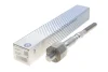 Тяга рульова Land Rover Range Rover 4x4 02-12 (L=230mm) RTS 92-01674 (фото 2)