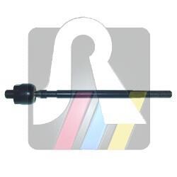 Тяга рулевая RTS 92-02307