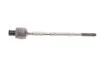 Тяга рульова Nissan Primera/100NX/Sunny VII 90-00 (L=271mm) RTS 92-02347 (фото 2)