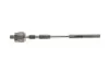 Тяга рульова Nissan Almera II 00-06 (L=286mm) RTS 92-02358 (фото 3)