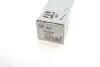 Тяга рульова Nissan Almera II 00-06 (L=286mm) RTS 92-02358 (фото 4)