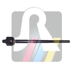 Тяга рулевая RTS 92-02376