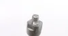 Тяга рульова Nissan X-Trail 01-13 (L=286mm) RTS 92-02389 (фото 2)