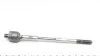 Тяга рульова Nissan X-Trail 01-13 (L=286mm) RTS 92-02389 (фото 3)