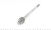 Тяга рульова Nissan X-Trail 01-13 (L=286mm) RTS 92-02389 (фото 4)