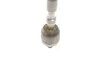 Тяга рульова Renault Logan 04-/Sandero 07- (L=194mm) RTS 92-02402 (фото 2)