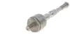 Тяга рульова Renault Logan 04-/Sandero 07- (L=194mm) RTS 92-02402 (фото 3)