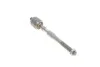 Тяга рульова Renault Logan 04-/Sandero 07- (L=194mm) RTS 92-02402 (фото 5)