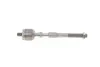 Тяга рульова Renault Logan 04-/Sandero 07- (L=194mm) RTS 92-02402 (фото 6)