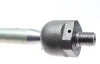 Тяга рульова Toyota Avensis 03-08/Corolla Verso 04-09 (L=303.5mm) RTS 92-02556 (фото 2)