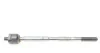 Тяга рульова Toyota Avensis 03-08/Corolla Verso 04-09 (L=303.5mm) RTS 92-02556 (фото 4)