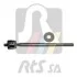 Тяга рульова Toyota Hilux VII 05-15 (L=295mm) RTS 92-02589 (фото 2)