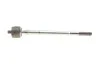 Тяга рульова Toyota Hilux VII 05-15 (L=295mm) RTS 92-02589 (фото 5)