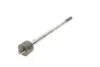 Тяга рульова Toyota Hilux VII 05-15 (L=295mm) RTS 92-02589 (фото 6)