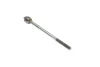 Тяга рульова Chrysler Voyager/Dodge Caravan 00-08/Calibre/Jeep Compass 06-/Patriot 07-17 (L=298mm) RTS 92-02803 (фото 2)