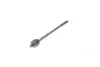 Тяга рульова Chrysler Voyager/Dodge Caravan 00-08/Calibre/Jeep Compass 06-/Patriot 07-17 (L=298mm) RTS 92-02803 (фото 3)