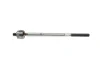 Тяга рульова Chrysler Voyager/Dodge Caravan 00-08/Calibre/Jeep Compass 06-/Patriot 07-17 (L=298mm) RTS 92-02803 (фото 4)