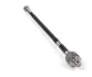 Тяга рульова Daewoo Leganza 97-04 (L=360mm) RTS 92-03110 (фото 3)