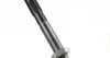 Тяга рульова Daewoo Leganza 97-04 (L=360mm) RTS 92-03110 (фото 5)