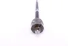 Тяга рульова Daewoo Matiz 98-/Chevrolet Matiz 05- (L=252mm) RTS 92-03132 (фото 2)