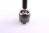 Тяга рульова Daewoo Matiz 98-/Chevrolet Matiz 05- (L=252mm) RTS 92-03132 (фото 3)