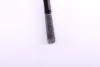 Тяга рульова Daewoo Matiz 98-/Chevrolet Matiz 05- (L=252mm) RTS 92-03132 (фото 4)