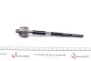 Тяга рульова Daewoo Matiz 98-/Chevrolet Matiz 05- (L=252mm) RTS 92-03132 (фото 5)