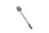 Тяга рульова Toyota Yaris 05-12 (L=241mm) RTS 92-04035 (фото 3)