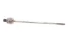 Тяга рульова VW Caddy II 96-00 (L=321mm) RTS 92-05306 (фото 2)