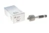 Тяга рульова Audi A4/A6/A8/VW Passat B5 94-05/Skoda SuperB 01-08 (L=128mm) RTS 92-05947 (фото 1)