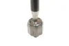 Тяга рульова Audi A4/A6/A8/VW Passat B5 94-05/Skoda SuperB 01-08 (L=128mm) RTS 92-05947 (фото 3)