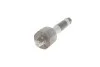 Тяга рульова Audi A4/A6/A8/VW Passat B5 94-05/Skoda SuperB 01-08 (L=128mm) RTS 92-05947 (фото 4)