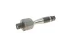 Тяга рульова Audi A4 00-09/A6 01-05/Seat Exeo 08-13/VW Passat 00-05 (L=129mm) RTS 92-05967 (фото 3)