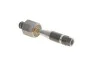 Тяга рульова Audi A4 00-09/A6 01-05/Seat Exeo 08-13/VW Passat 00-05 (L=129mm) RTS 92-05967 (фото 4)